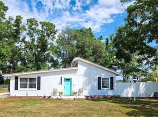 4708 Bird Rd, Plant City, FL 33567