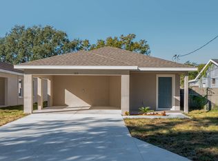 511 Oregon Ave, Lakeland, FL 33815