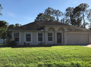 4411 Cromey Rd, North Port, FL 34287