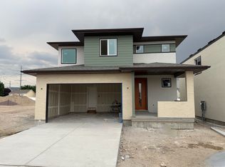 259 W Fushion Ln #123, Draper, UT 84020