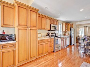 201 Shore Rd, Bellmore, NY 11710