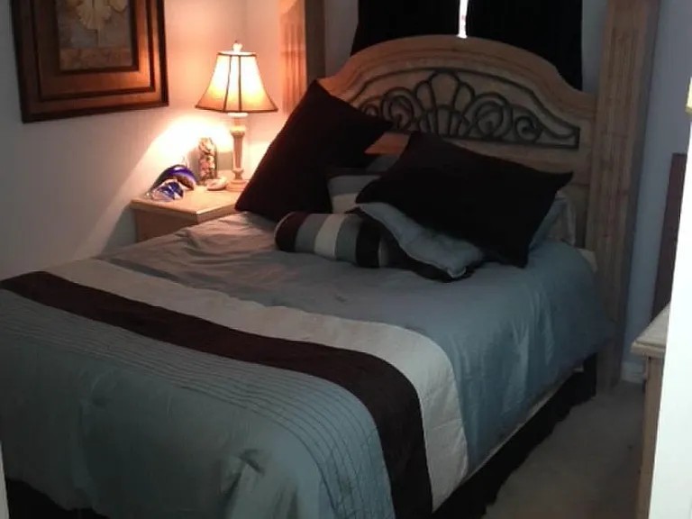 3210 Gemstone Ct — Photo 6