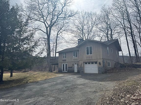 2nd image of 44 C Mount Washington Rd