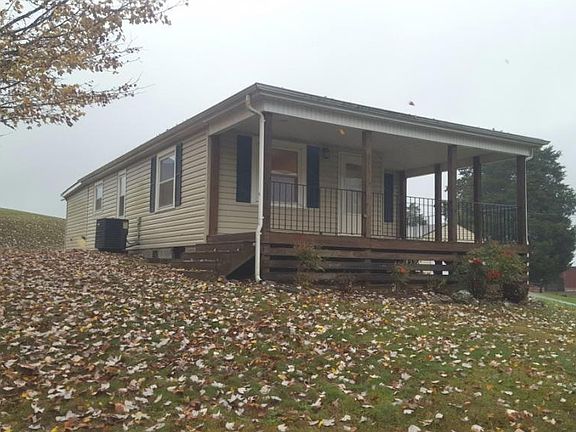 2nd image of 524 Kinchloe Mill Rd