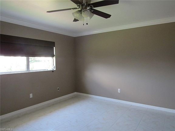 5th image of 1490 Memoli Ln #6
