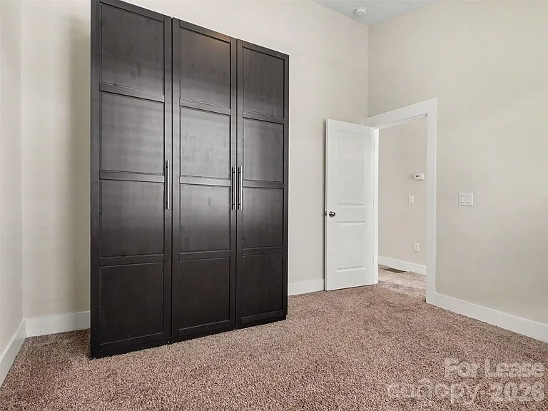 951 Warren Burgess Ln — Photo 19