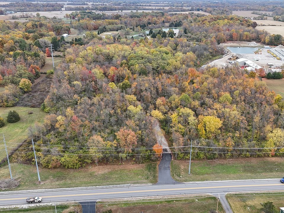 1st image of 0 S State Road 39 Rd