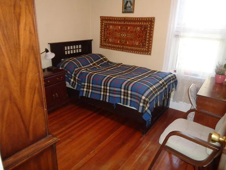 Beech St — Photo 8