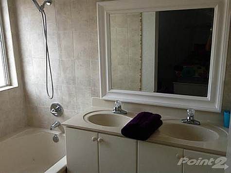 3rd image of 8246 NW 108th Ave #516