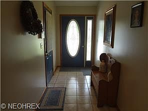 2nd image of 141 Aspen Dr
