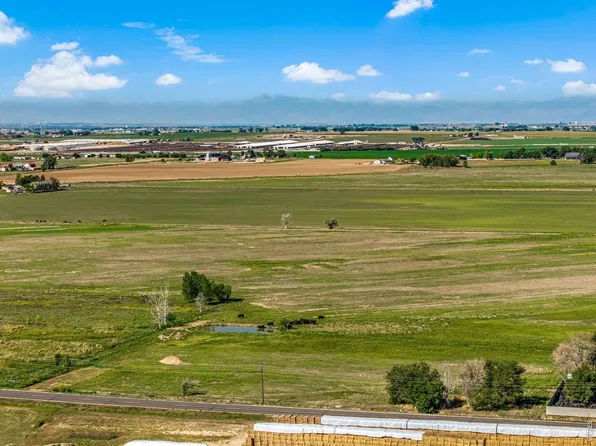 1 CR 74, Galeton, CO 80622