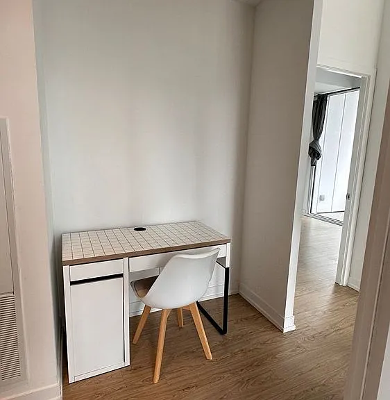 85 Wood St #2303 — Photo 16