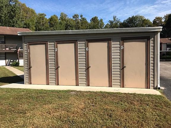 2nd image of 11630 Baywood Meadows Dr APT 2