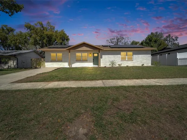 11206 Mondale Ave, Seffner, FL 33584