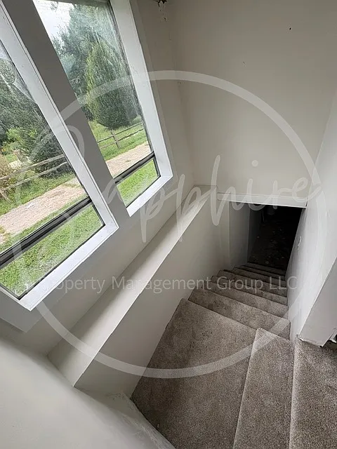 8110 The Paseo - 1 — Photo 3