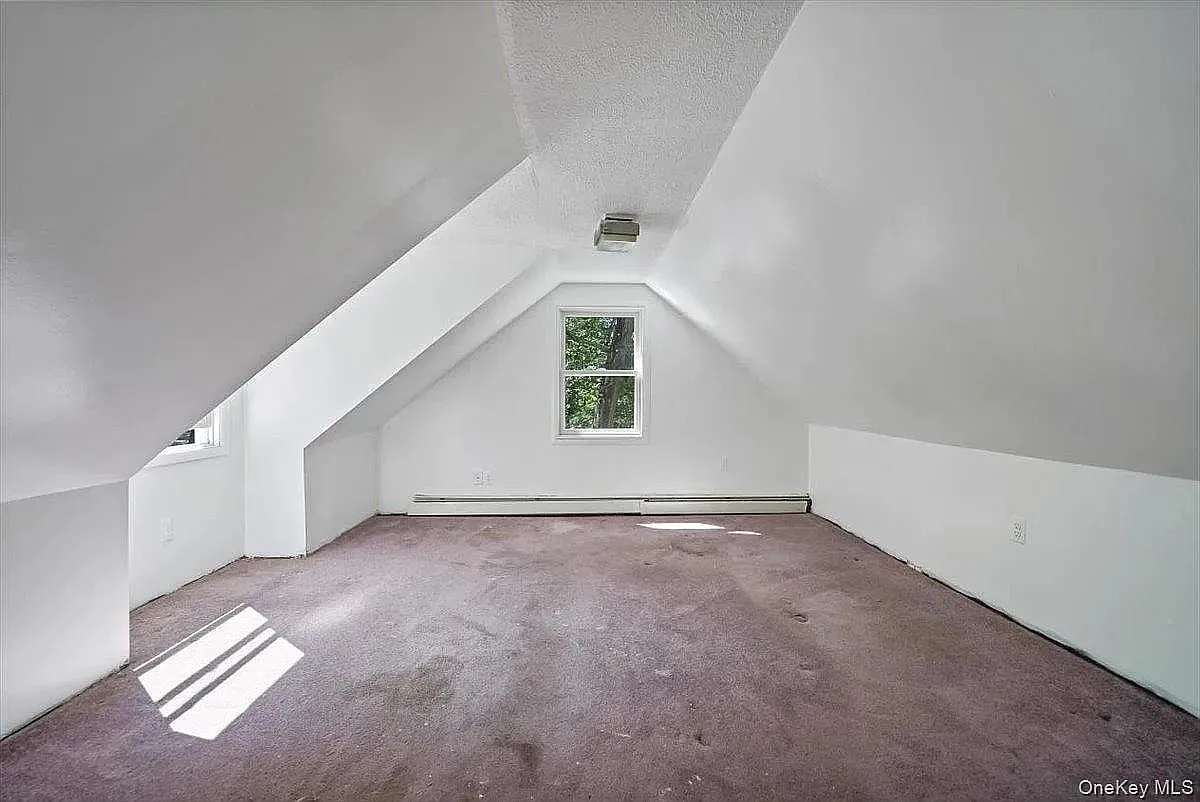 Building Photo - 425 Old Dutch Hollow Rd #A