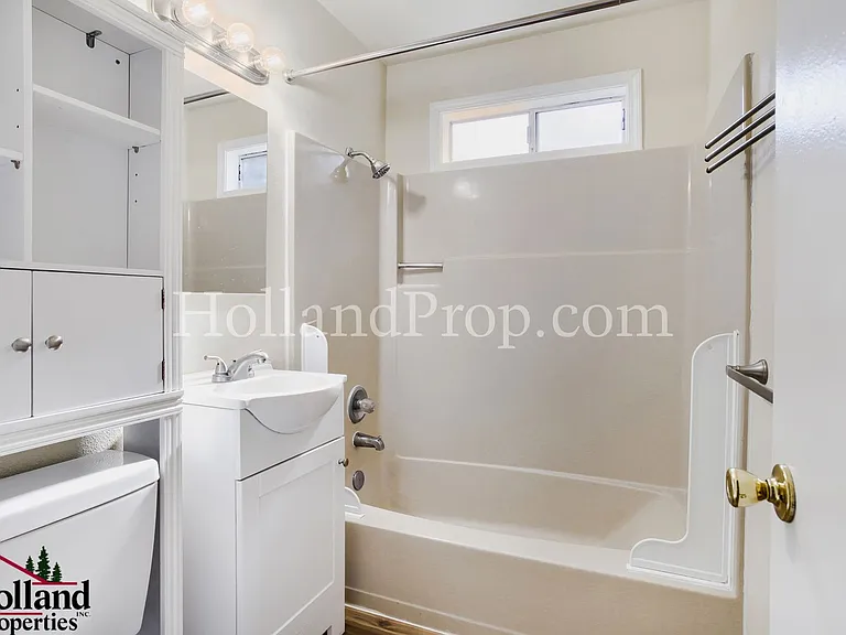 11436 SE 33rd Ave — Photo 10