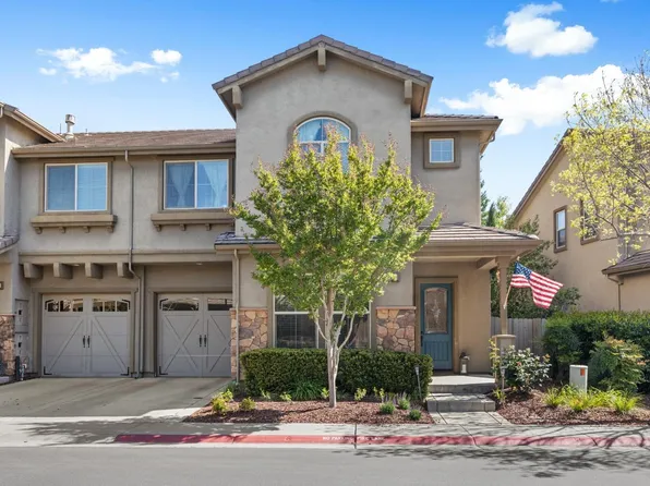 7253 Orchard Cir, Penryn, CA 95663