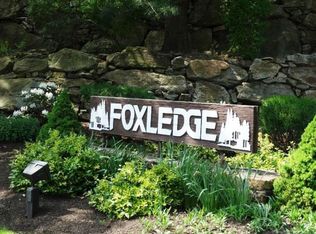 3 Teresa Pl #3, Bridgeport, CT 06606