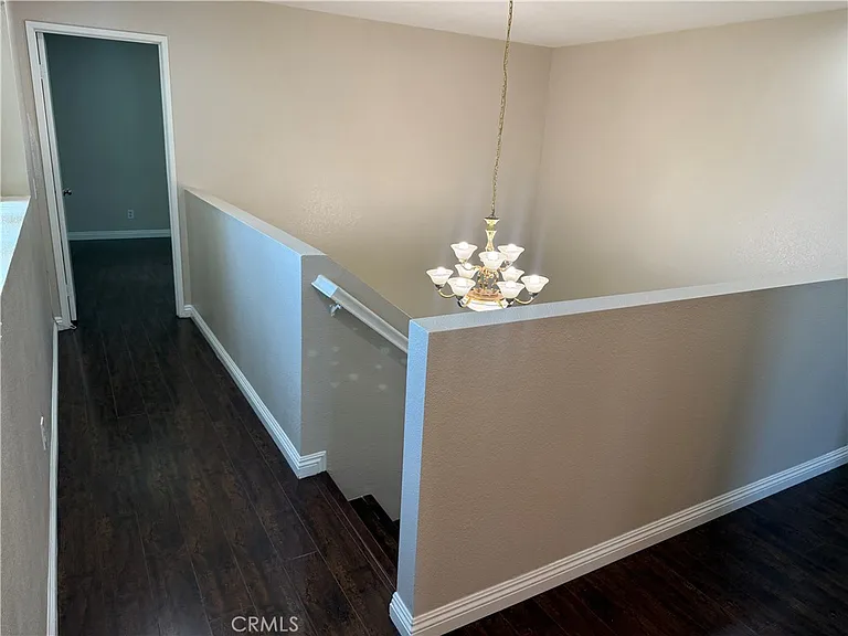 6569 Gladiola St — Photo 17