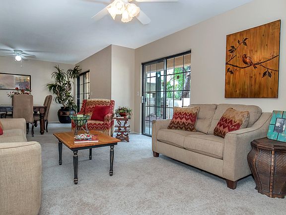 3rd image of 8413 E Corinthian Dr