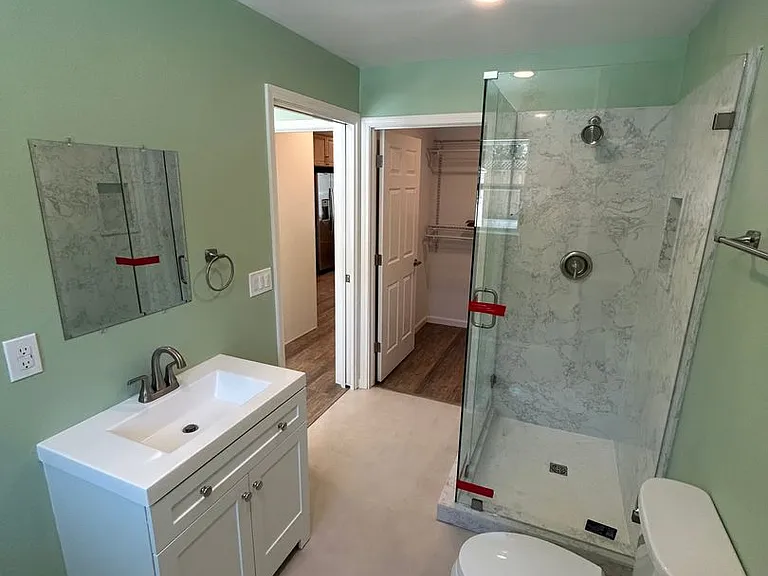 2971 Begonia Ct — Photo 15
