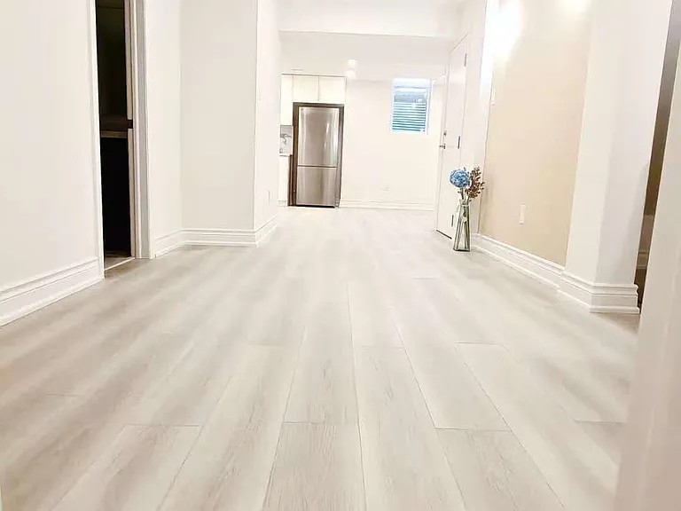 252 Borealis Ave — Photo 3