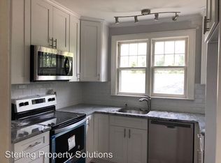 191 North Rd, Mahopac, NY 10541