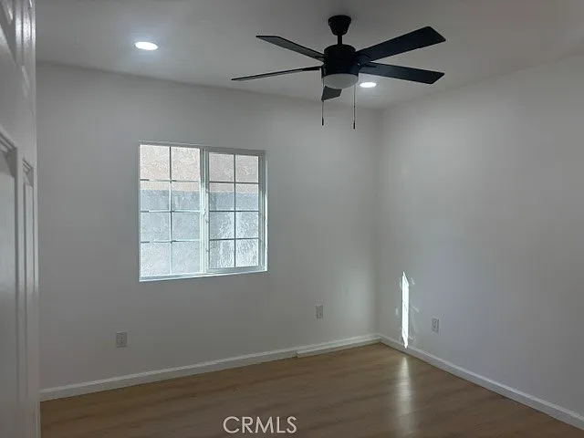 719 Circle City Dr #B — Photo 10