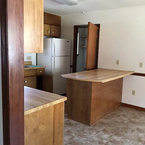 710 Little John Dr — Photo 14