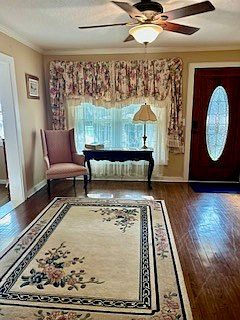 2nd image of 2388 Clara Strengthford Rd