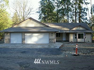 1st image of 12115 Lot 6 176th Avenue NE