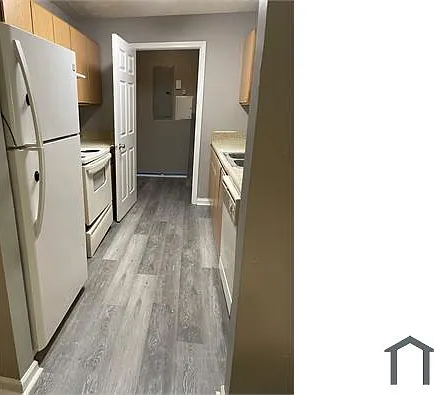 2304 Fairington Ridge Cir #2304 — Photo 6