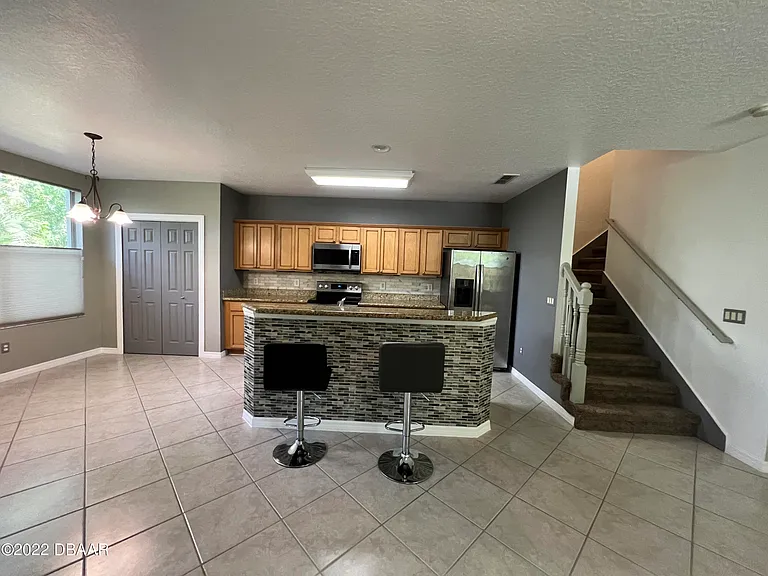 100 Grey Widgeon Ct — Photo 3