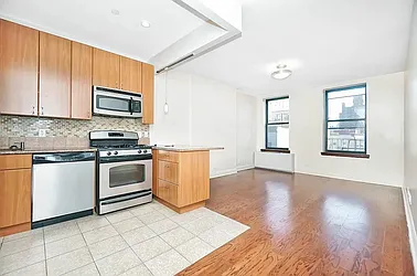 Rented by MOTION New York