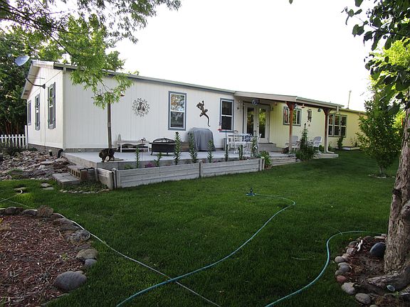 2nd image of 22 Road 5324
