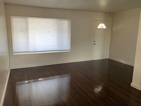 4th image of 816 37th St #F