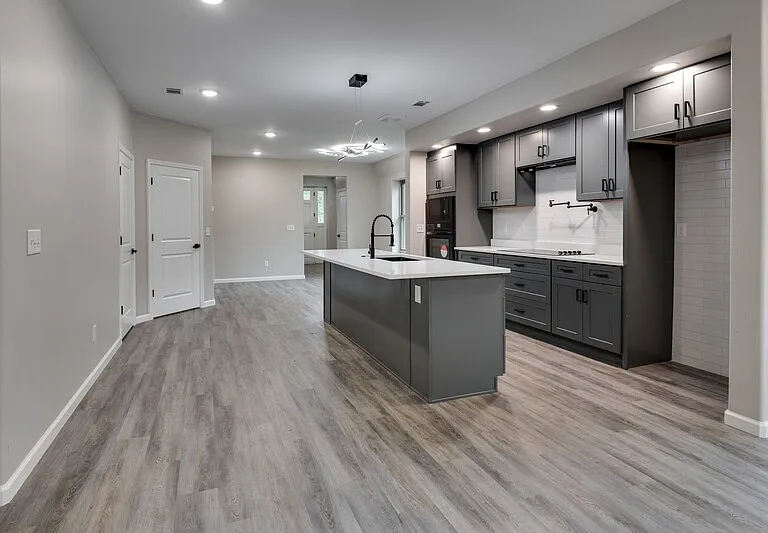 271 Garry Dr #A — Photo 12