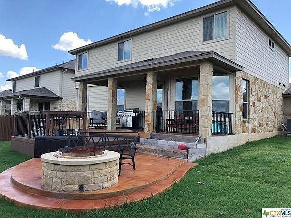 5th image of 1111 Garden Green Dr