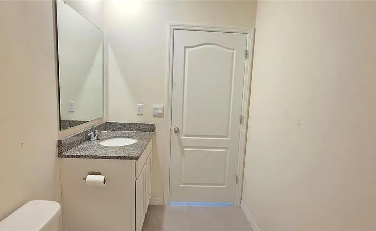 3383 Hammond Point — Photo 18