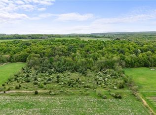 Route 414 #22, Lodi, NY 14860