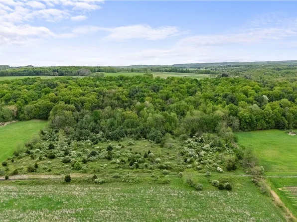 Route 414 #22, Lodi, NY 14860