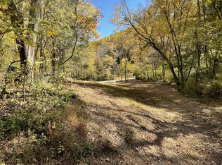 0 Smithson Hollow Rd LOT 2, Woodbury, TN 37190