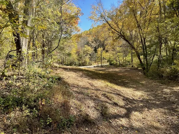 0 Smithson Hollow Rd Lot 2, Woodbury, TN 37190