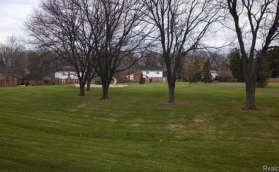 3rd image of 35727 Old Homestead Dr