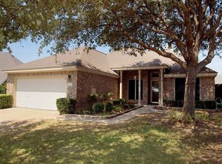 106 Rio Vista Cv, Georgetown, TX 78626