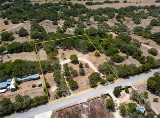 427 Creek Rd, Dripping Springs, TX 78620