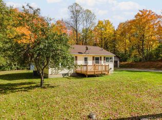 2723 M 189, Iron River, MI 49935