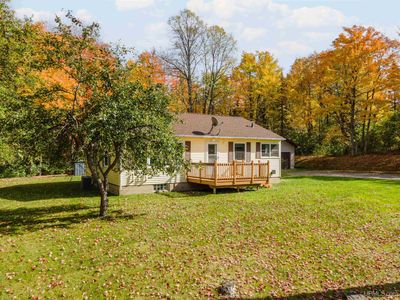 2723 M 189, Iron River, MI, 49935