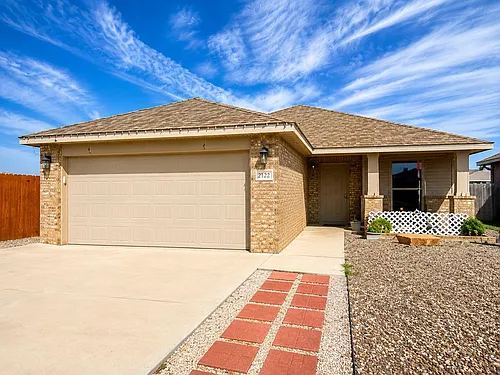 2122 Marfa Ln Photo 1